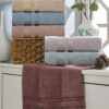 Hand Towel Set 50x85 cm