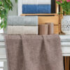 Hand Towel Set 50x85 cm