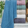 Hand Towel Set 50x85 cm