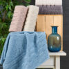 Hand Towel Set 50x85 cm