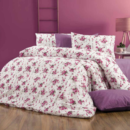 Flower Pattern 036