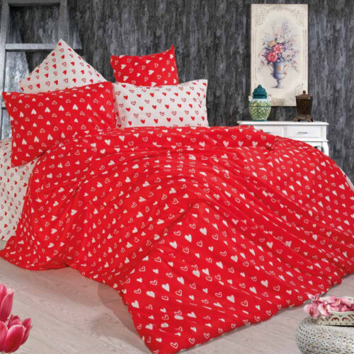 Flower Pattern 039