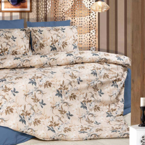 Flower Pattern 040