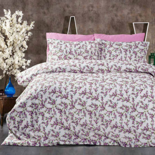 Flower Pattern 041