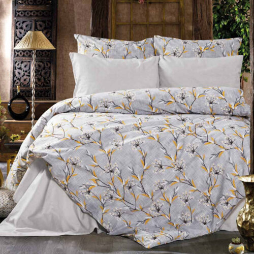 Flower Pattern 044