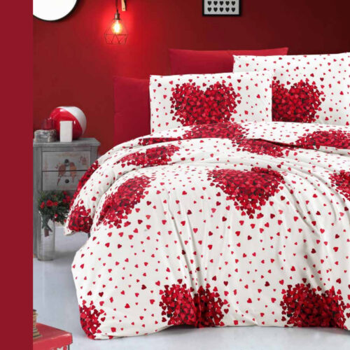 Flower Pattern 049
