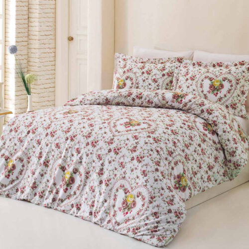 Flower Pattern 051