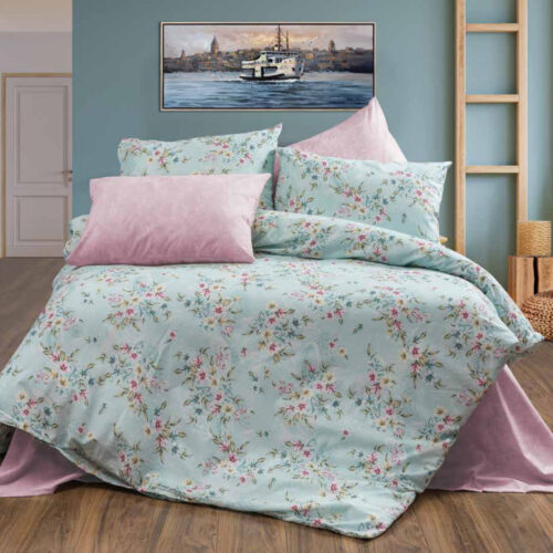 Flower Pattern 053