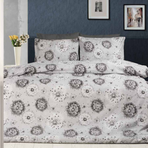 Flower Pattern 055