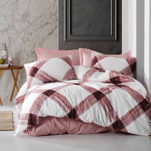 Damask Pattern 020