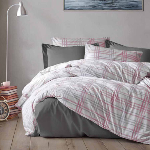 Damask Pattern 031