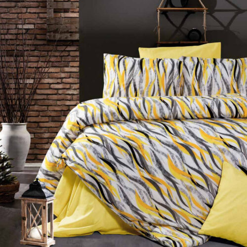 Damask Pattern 034