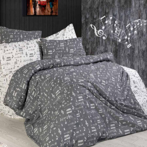 Damask Pattern 038