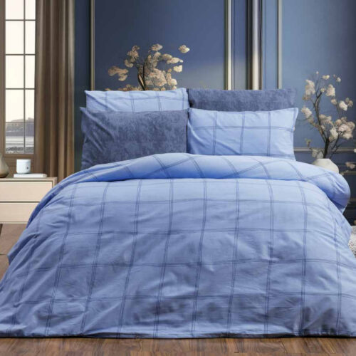 Damask Pattern 041