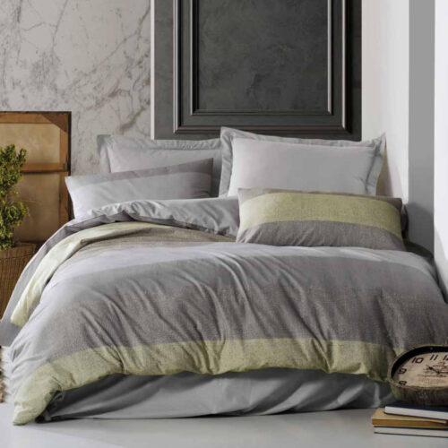 Damask Pattern 048