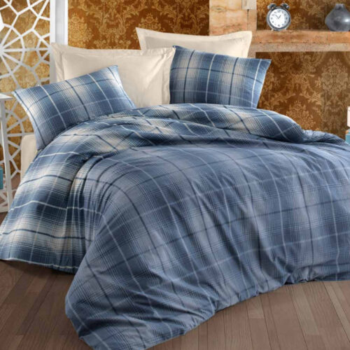 Damask Pattern 052