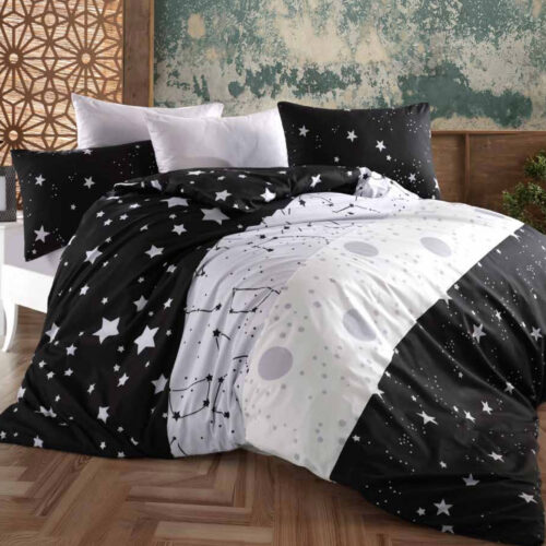 Damask Pattern 055
