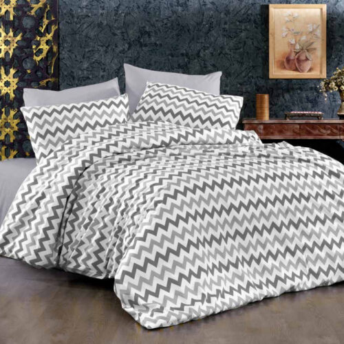 Damask Pattern 056