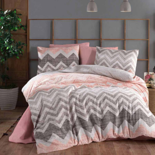 Damask Pattern 057