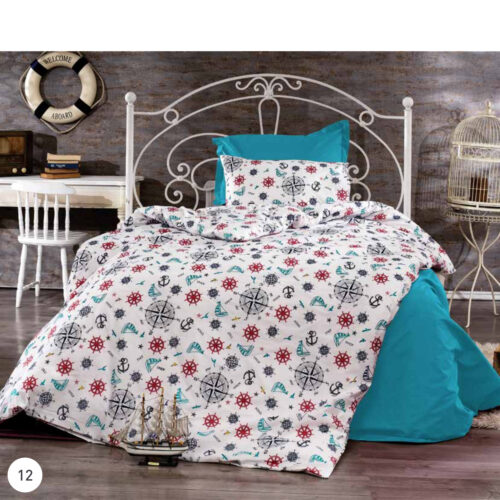 Kids Pattern 010