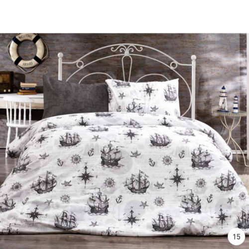 Kids Pattern 011