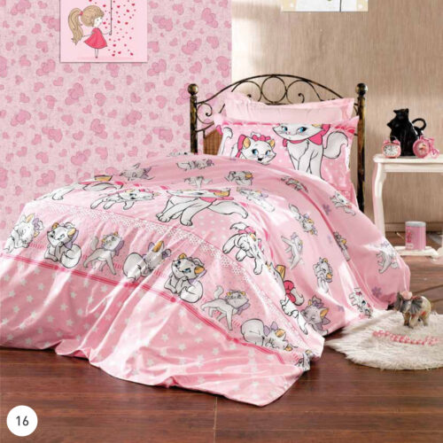 Kids Pattern 012