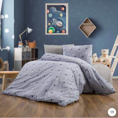 Kids Pattern 013