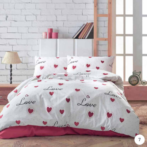 Kids Pattern 005