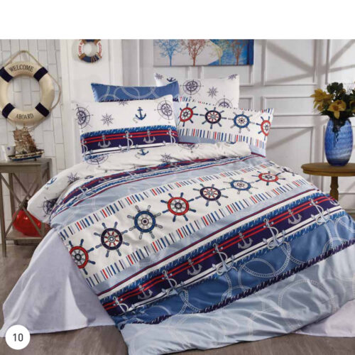 Kids Pattern 008
