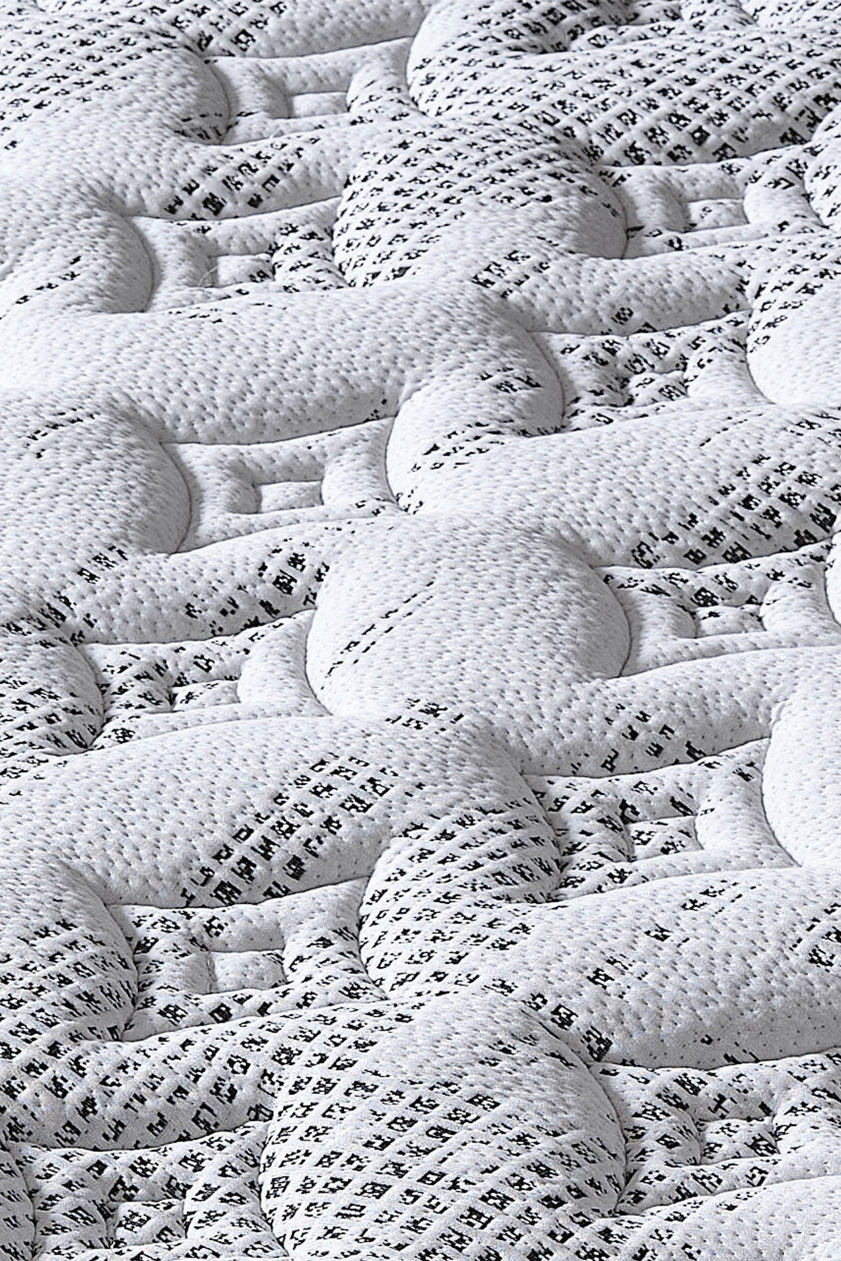 Diana – MATTRESS SUPPLIES IN TURKEY | مستلزمات المراتب في تركيا | LUNAS ...