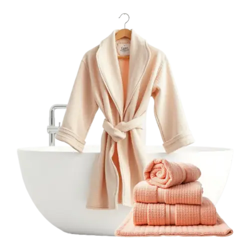 Aircomfort Visco Pillow