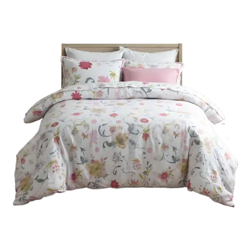 Aircomfort Visco Pillow