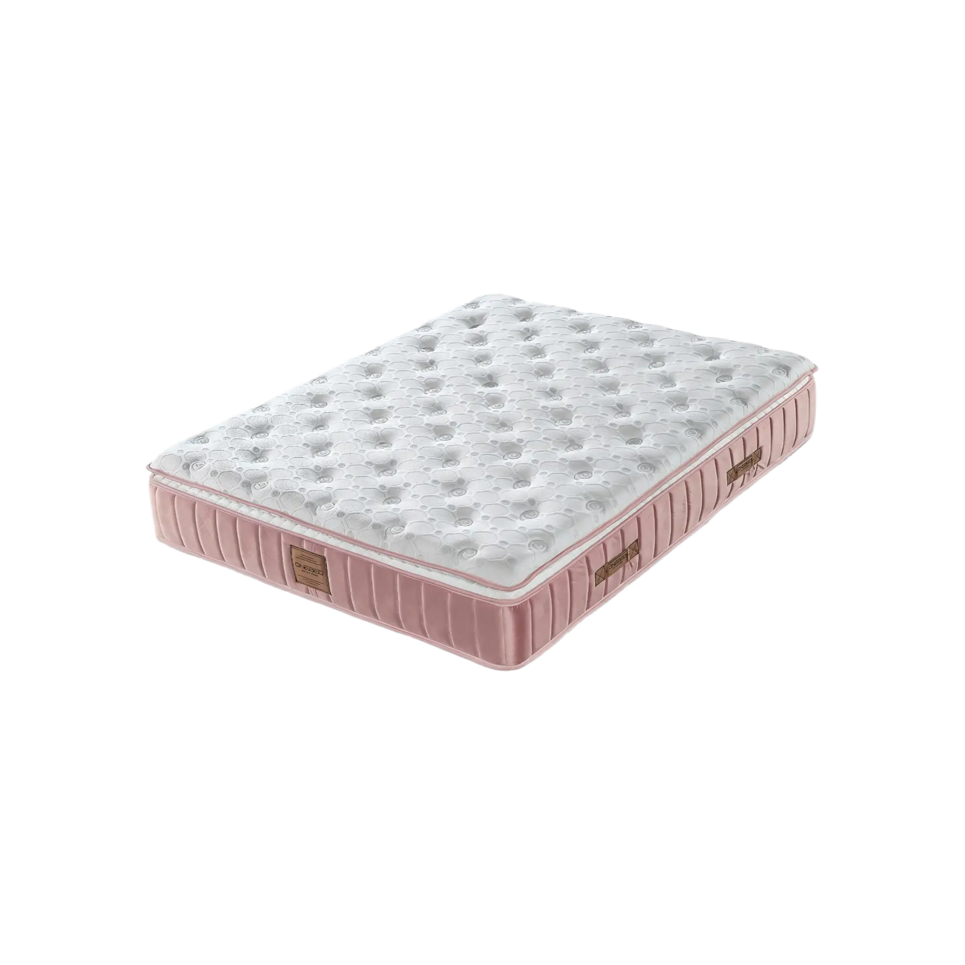 Aircomfort Visco Pillow