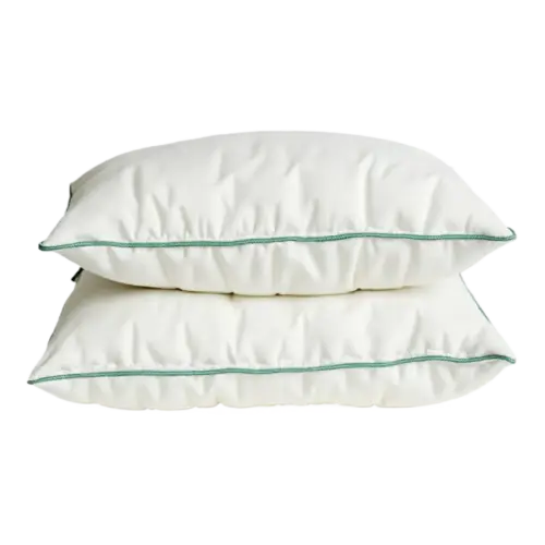 Aircomfort Visco Pillow