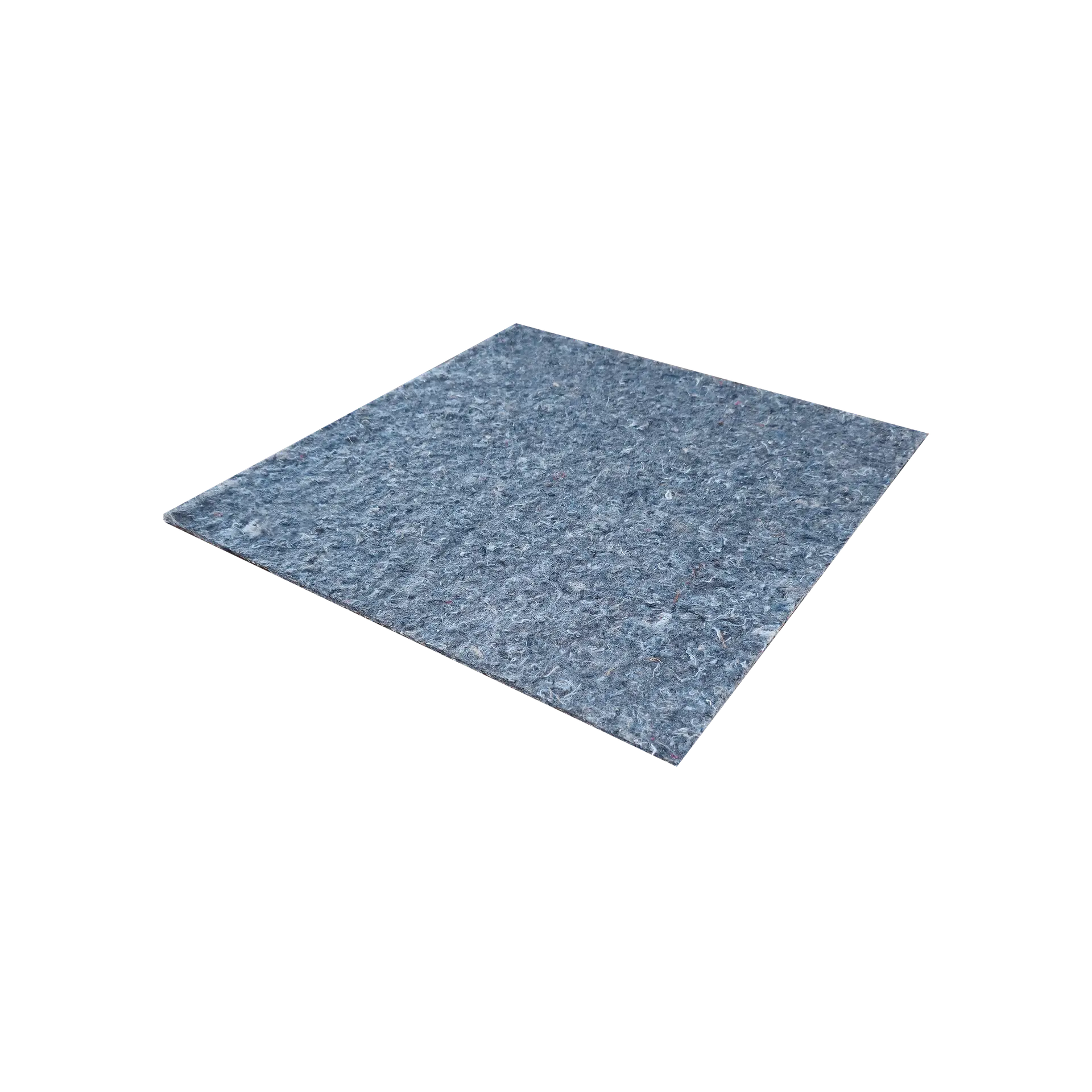 Thermoboned Felt (kgs)