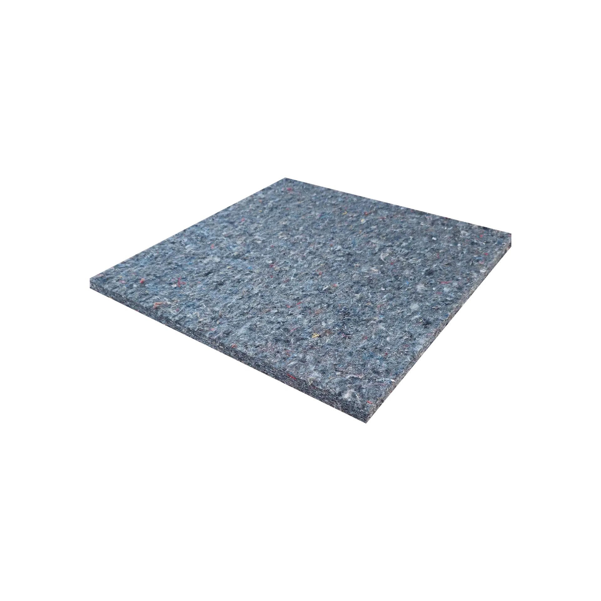 Thermowat Felt (kgs)