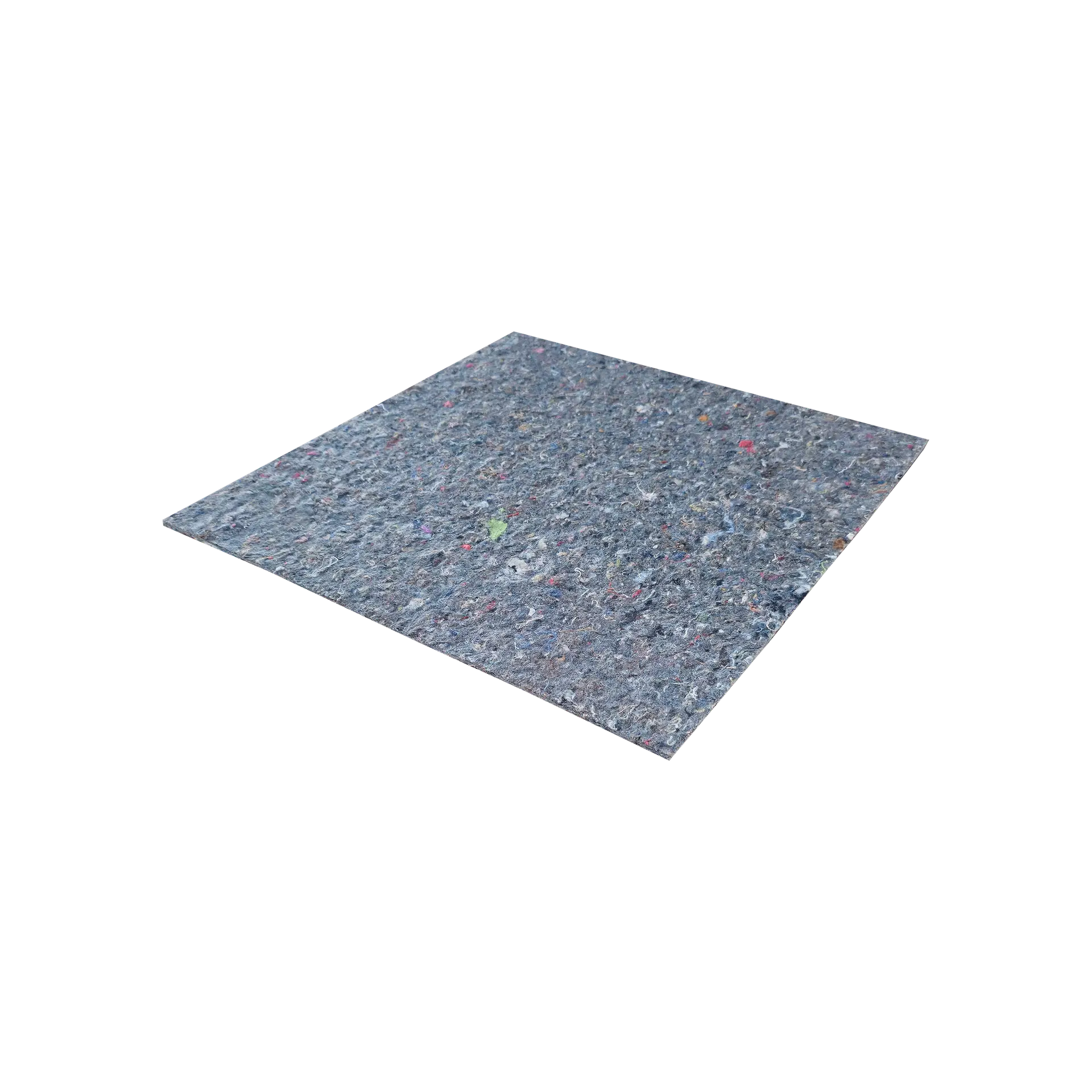 Ultra Hard Felt (kgs)