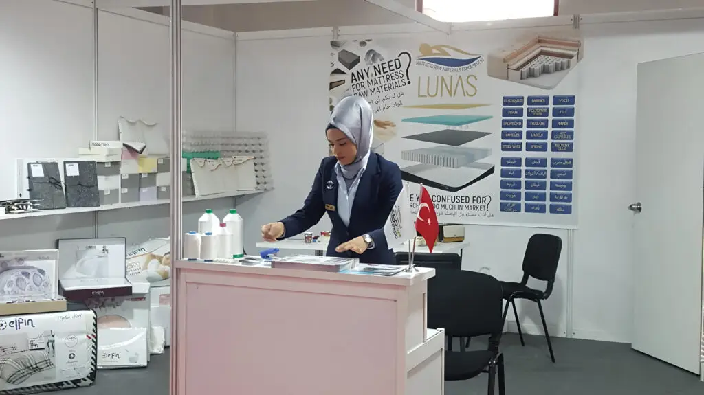 20190925_153610-fotor-20250110163527