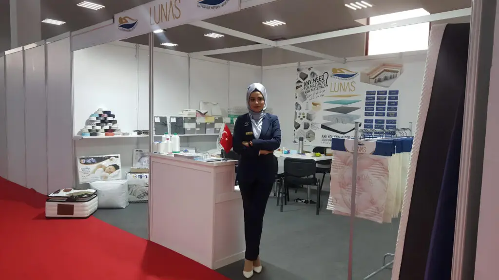 20190925_153659-fotor-20250110163619