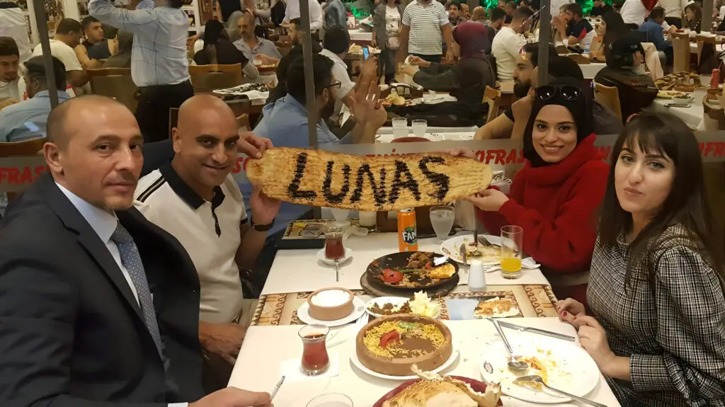 20190925_204329-fotor-2025011016377