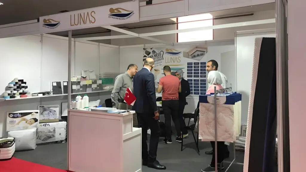 IMG-20190925-WA0024-fotor-20250110163746