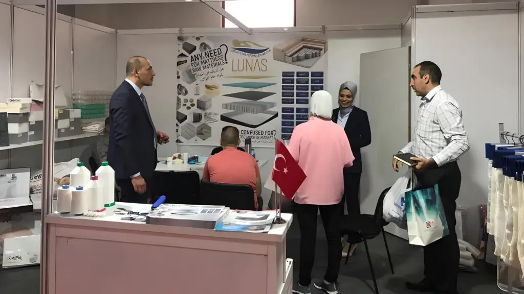 IMG-20190925-WA0026-fotor-20250110163818