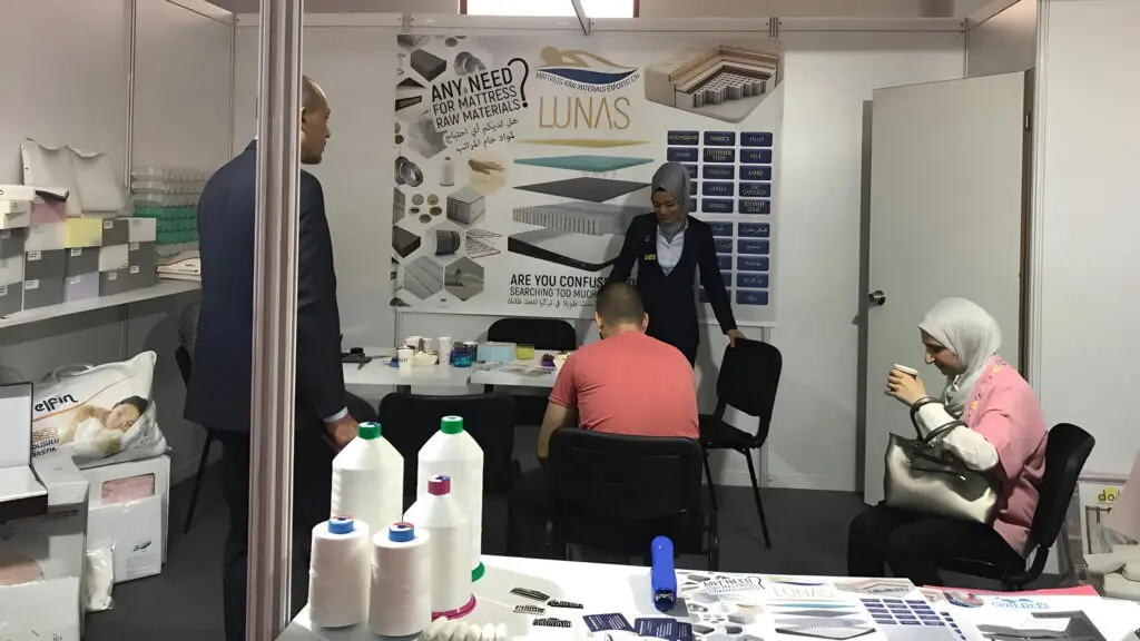 IMG-20190925-WA0029-fotor-20250110163921