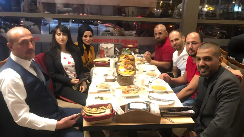 IMG-20190927-WA0082-fotor-20250110164019